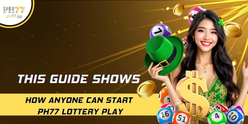 Banner sự kiện đặc biệt và giải đấu hấp dẫn Alo8