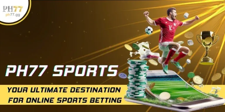 Game Bắn Cá Thần Tài Alo8