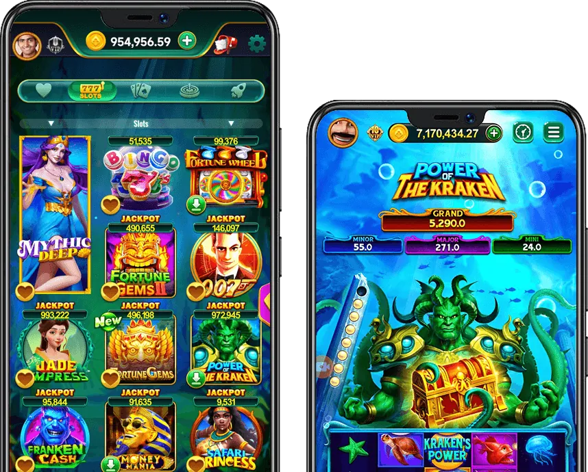 Hướng dẫn tải ứng dụng Alo8 cho Android
