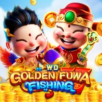 Banner khuyến mãi Alo8 cho người mới