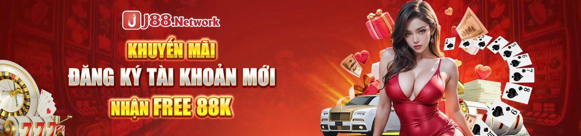 Cổng vào alo8 an toàn và hiện đại