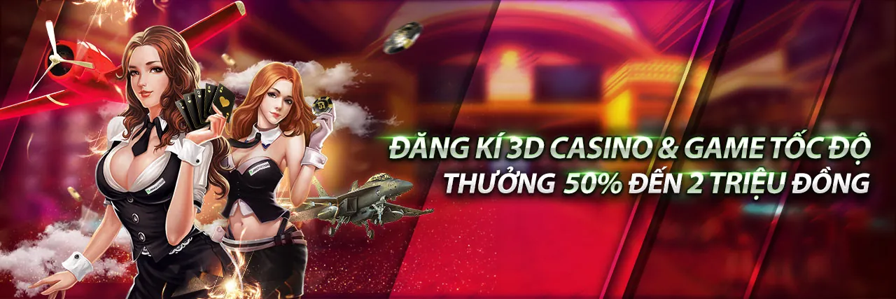 Hình ảnh chính giới thiệu các trò chơi slot và bắn cá tại Alo8