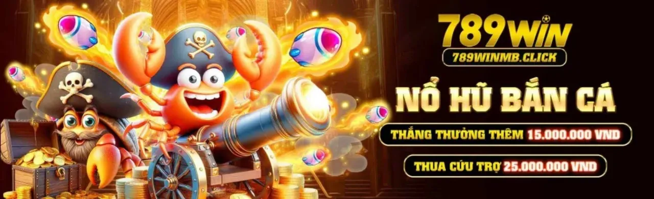 Hình ảnh chính Nổ Hũ Alo8