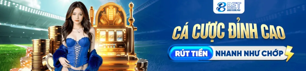 Khuyến Mãi Hấp Dẫn Alo8 Link Vào