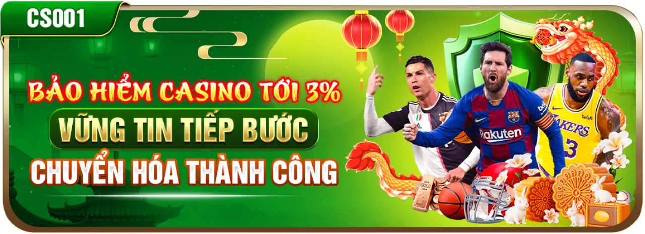 Giao diện đăng nhập an toàn của Alo8 với các yếu tố cá cược trực tuyến