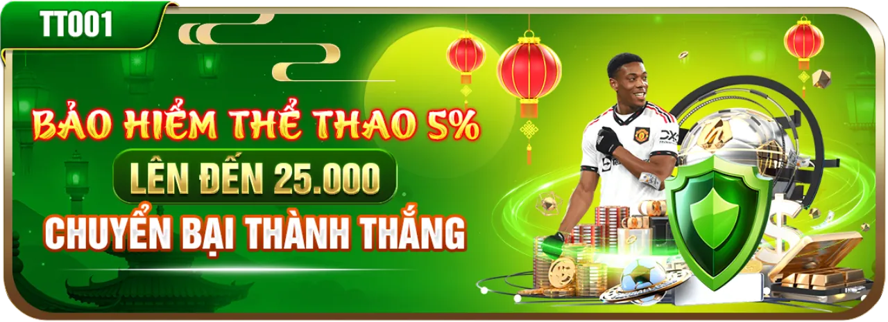 Truy cập trang chủ chính thức alo8 link vào