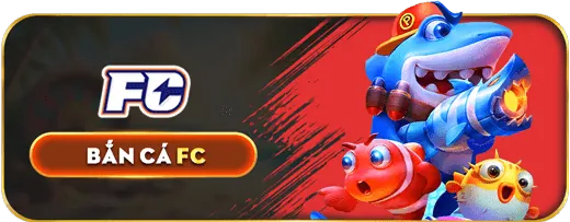 Chương trình hoàn trả tiền cược Alo8