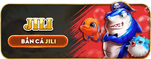 Ưu đãi chào mừng thành viên mới Alo8