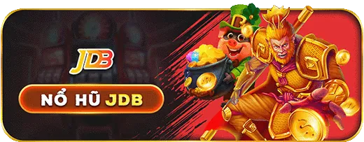 Thưởng nạp lại hàng ngày tại Alo8