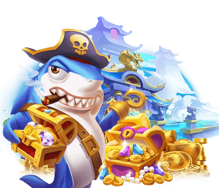Giải thích Cookie tại alo8 link vào