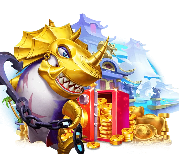 Trải nghiệm game mượt mà