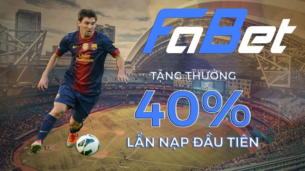 Game Vua Bắn Cá Alo8
