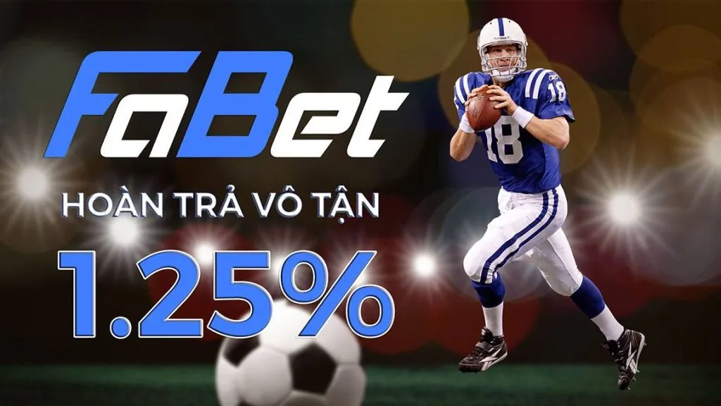 Các trò chơi cá cược đa dạng tại alo8