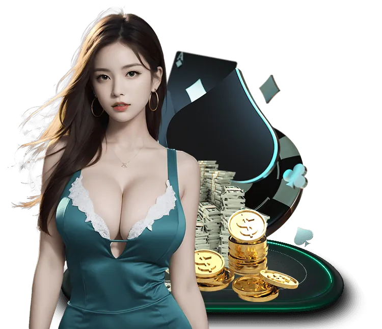Hình ảnh các trò chơi slot đổi thưởng tại Alo8