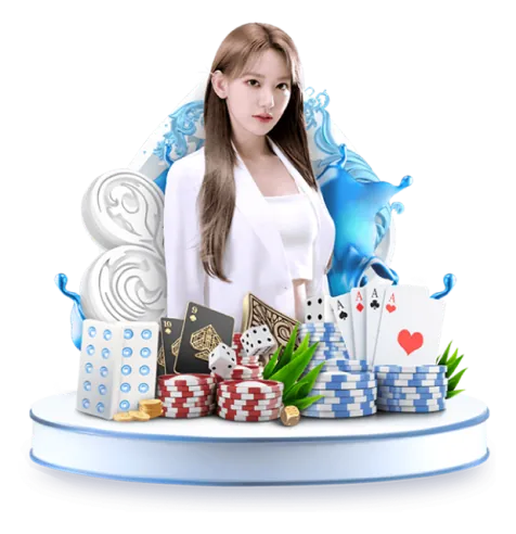 Trò chơi Bắn Cá Alo8 với đồ họa đẹp mắt