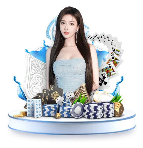 Giao diện game bắn cá