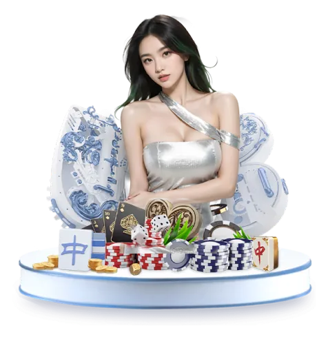 Hình ảnh các trò chơi cá cược thể thao và casino trực tuyến trên nền tảng alo8 link vào