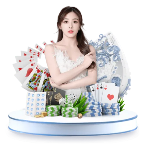 Cá cược Thể Thao tại Alo8
